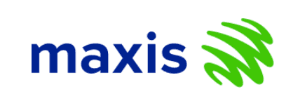 https://www.maxis.com