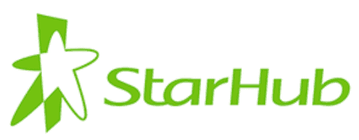 https://www.starhub.com